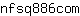 n***m
