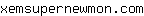 x***m