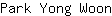 P***n
