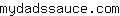 m***m