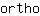 o***o