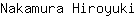 N***i