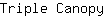 T***y