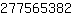 2***2