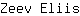 Z***s