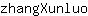 z***o