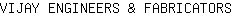 V***S