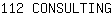 1***G