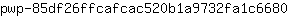 p***0