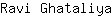 R***a