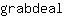 g***l