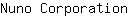 N***n