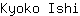 K***i