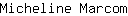 M***m