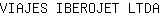 V***A