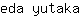 e***a