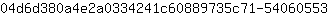 0***3