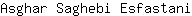 A***i