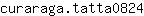 c***4