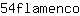5***o