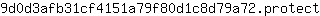 9***t