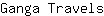 G***s