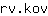 r***v