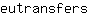 e***s