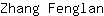 Z***n