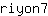 r***7