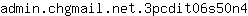 a***4