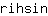 r***n