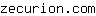 z***m
