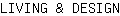 L***N