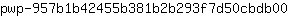 p***0
