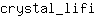 c***i