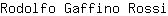 R***i