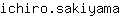 i***a