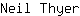 N***r