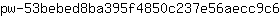 p***6