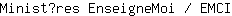 M***I