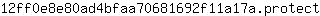 1***t