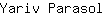 Y***l