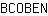 B***N