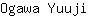 O***i