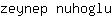 z***u