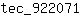 t***1