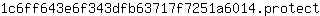 1***t