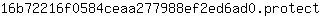 1***t