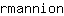 r***n